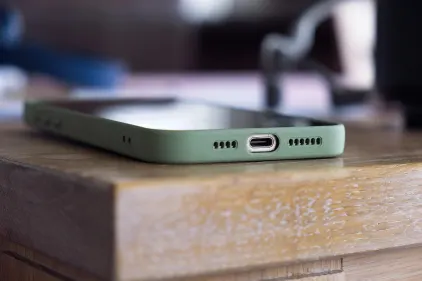 Casino Las Americas Mobilna aplikacija