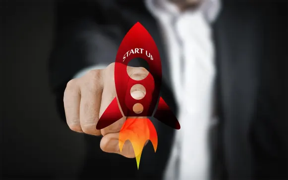 Casino Las Americas Podrška